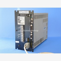 Yokogawa Dynaserv SR1015B02 Yokogawa Dynaserv SR1015B02